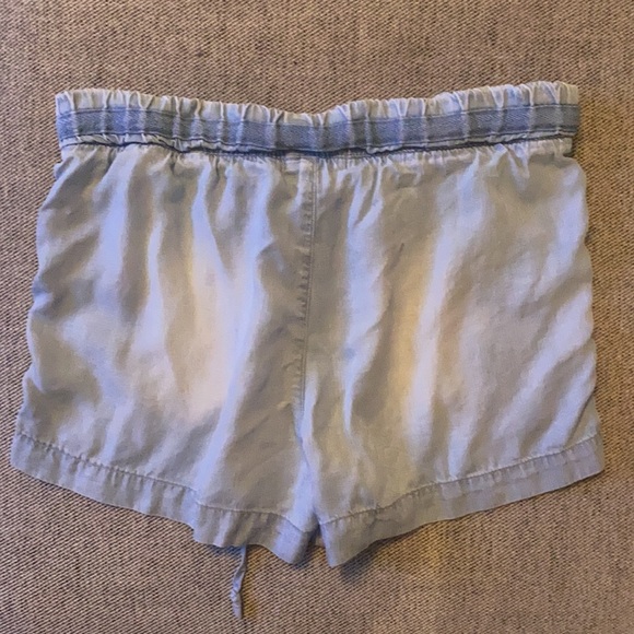 Cloth & Stone casual shorts - Picture 4 of 4